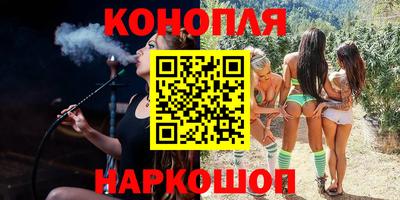 a pvp Краснознаменск