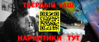 a pvp Краснознаменск